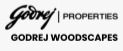 Godrej Woodscapes Logo